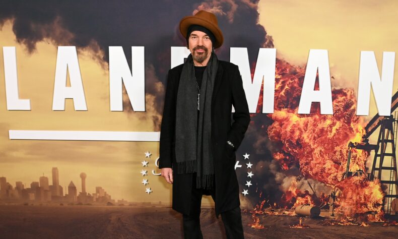 1760967300 Will ‘Landman Return For Season 2 Updates on Taylor Sheridans