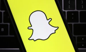 1760970961 Is Snapchat Still Down Why Its Not Working Updates