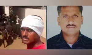 1760972707 Telangana man forced to work as shepherd in Oman daughter