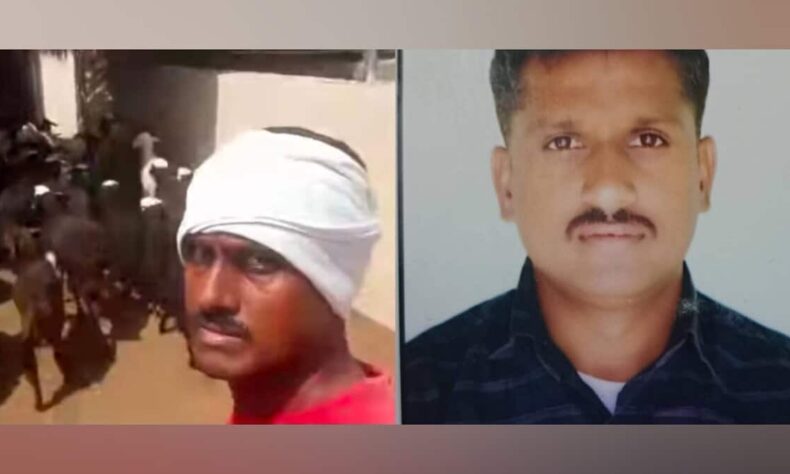 1760972707 Telangana man forced to work as shepherd in Oman daughter