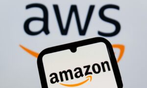1760974635 Why Did AWS Go Down Go Behind the Amazon Outage