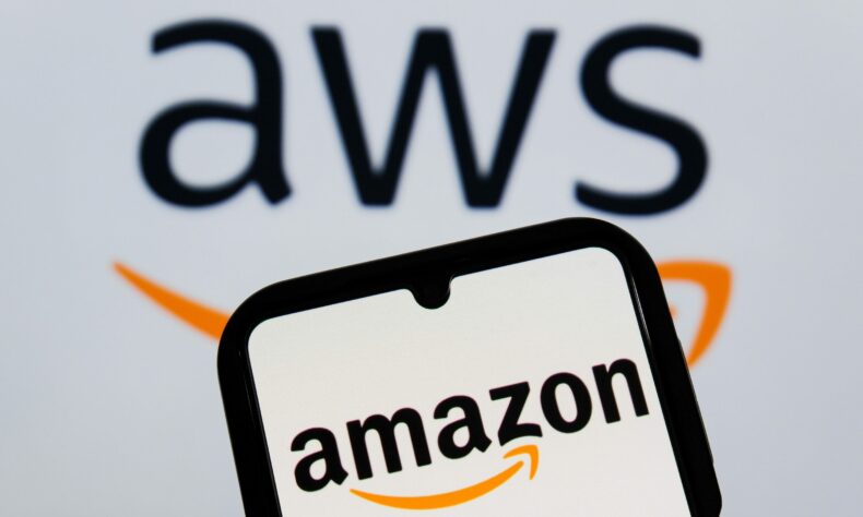 1760974635 Why Did AWS Go Down Go Behind the Amazon Outage