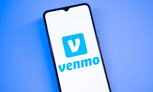 1760985600 Is Venmo Still Down Why the Payment App Isnt Working