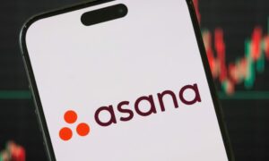 1760989259 Is Asana Down Today Update on the Tool Amid AWS