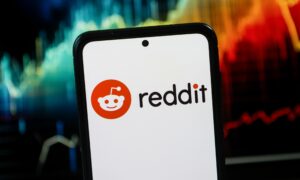 1760992924 Is Reddit Down Today Why the Platform Isnt Working Now