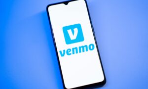 1760996580 When Will Venmo Be Back Up Heres the Apps Status