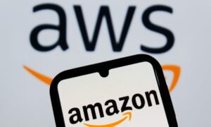 1761000247 When Will Amazon Be Back Up AWS Outage Update Today