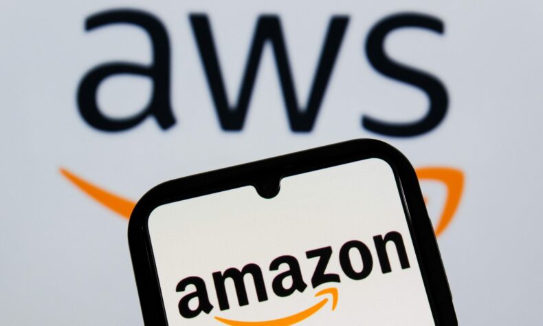 1761000247 When Will Amazon Be Back Up AWS Outage Update Today