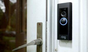 1761003898 Why the App Isnt Working Its Status – Hollywood