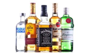 1761049559 Telangana liquor licence deadline draws flak applicants threaten legal action