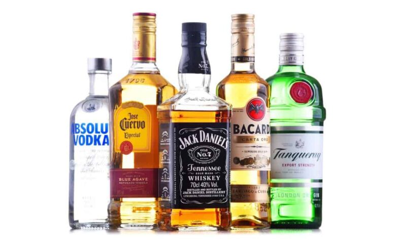 1761049559 Telangana liquor licence deadline draws flak applicants threaten legal action