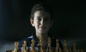 1761058906 Who Is Daniel Naroditsky About the Chess Grandmaster Who Died