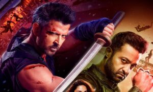 1761122760 Tollywood producer blasts Bollywood biggies ‘We trusted YRF blindly