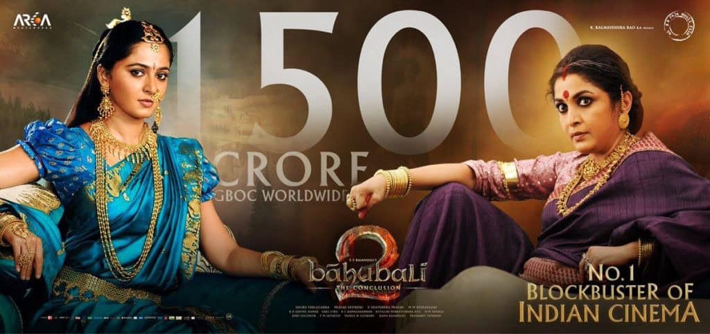 1761137399 986 None entered Rs 1000 crore club so far