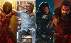 1761137402 None entered Rs 1000 crore club so far