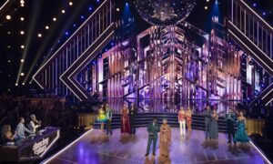 1761143108 ‘DWTS Celebrity Contestants – Hollywood Life