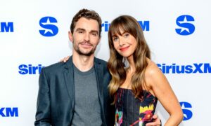 1761154085 Do Dave Franco Alison Brie Have Children What Shes