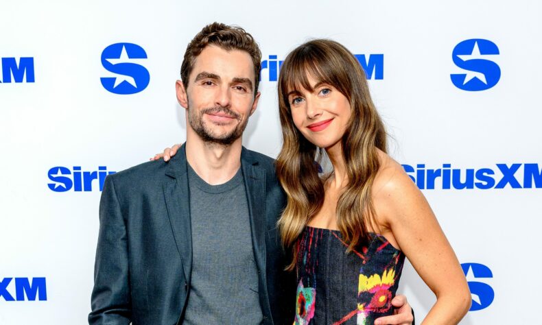 1761154085 Do Dave Franco Alison Brie Have Children What Shes