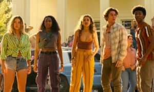 1761168727 Was ‘Outer Banks Canceled Why Season 5 Is OBXs Last