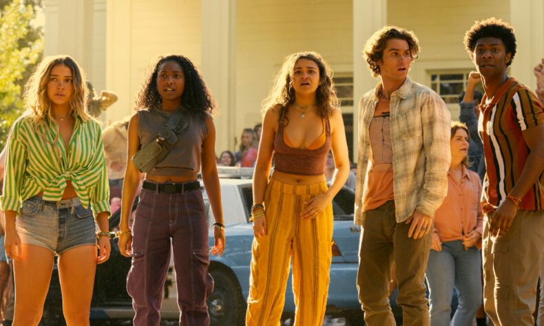 1761168727 Was ‘Outer Banks Canceled Why Season 5 Is OBXs Last