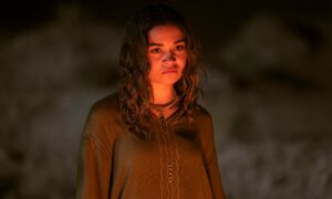 1761172381 Release Date Plot Everything We Know – Hollywood Life
