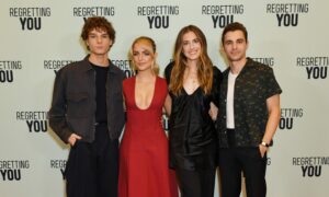 1761176038 A Guide From McKenna Grace to Dave Franco – Hollywood
