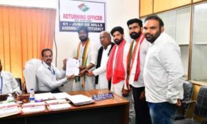 1761195960 81 candidates nominations accepted 130 rejected