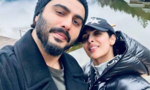 1761203279 Arjun Kapoor wishes ex girlfriend Malaika Arora on birthday
