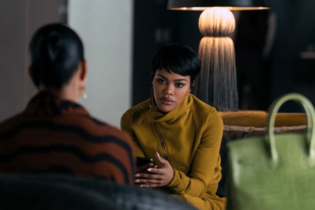 'All's Fair' TV Show: Release Date, Cast, How to Watch All Episodes & More