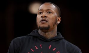 1761241980 How Much Money He Has Amid NBA Scandal – Hollywood