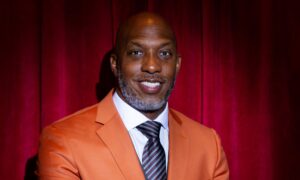 1761245638 How Much He Has Amid FBI Gambling Scandal – Hollywood