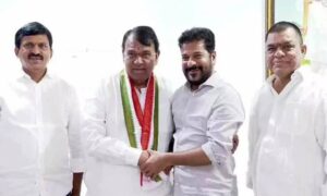 1761269158 Ready to resign says Pocharam Srinivas Reddy