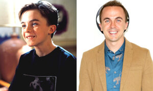 1761311531 See Frankie Muniz More – Hollywood Life