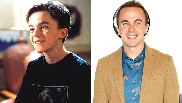 1761311531 See Frankie Muniz More – Hollywood Life