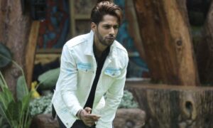 1761335039 Is Baseer Ali out from Bigg Boss 19 in double