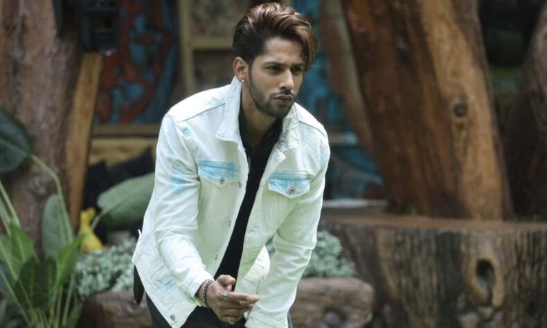 1761335039 Is Baseer Ali out from Bigg Boss 19 in double
