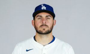 1761337142 Who Is Alex Vesias Wife About Kayla Her Marriage