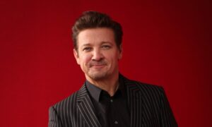1761340801 Did Jeremy Renner Die in His Terrifying 2023 Snowplow Accident
