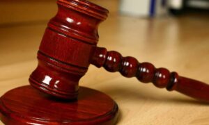 1761342359 UK judge sentences 5 men for roles in Russia linked arson
