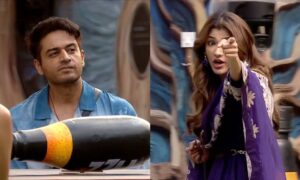 1761349679 Nehal or Gaurav Know who got eliminated from Bigg Boss