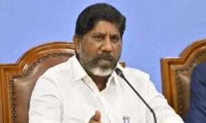 1761364329 Telangana govt releases Rs 100 cr for pending bills of