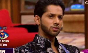 1761375300 Baseer Ali evicted from Bigg Boss 19 his exit sparks