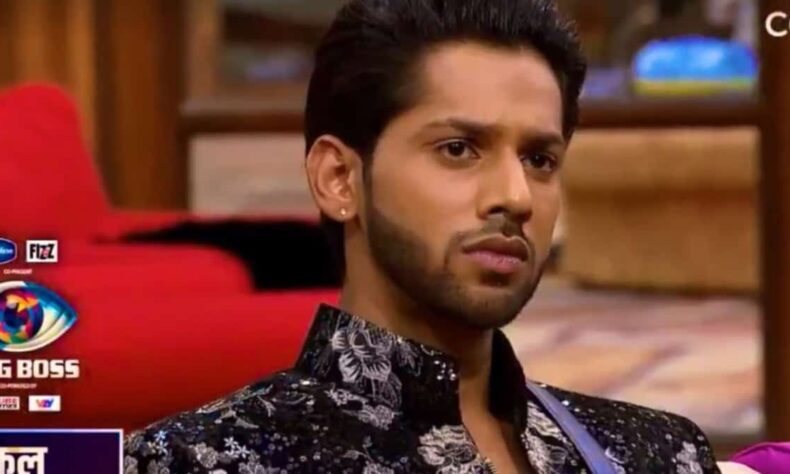 1761375300 Baseer Ali evicted from Bigg Boss 19 his exit sparks