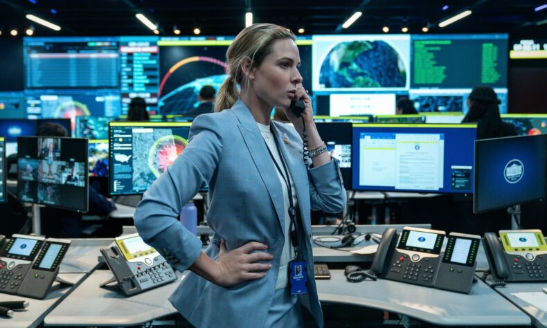 1761399362 Explaining the Kathryn Bigelow Movie – Hollywood Life