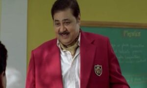 1761463140 How rich was the beloved comedy legend