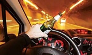 1761485100 Cyberabad police nab 457 persons for drunk driving