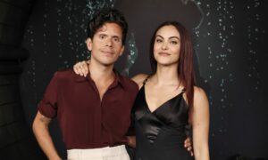 1761498241 Who Is Rudy Mancusco 5 Things to Know About Camila