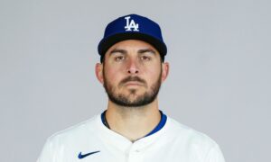 1761516545 Does Alex Vesia Have Children He Wife Expecting a
