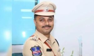 1761532682 Act tough against jihadi terrorists VHP to Telangana police