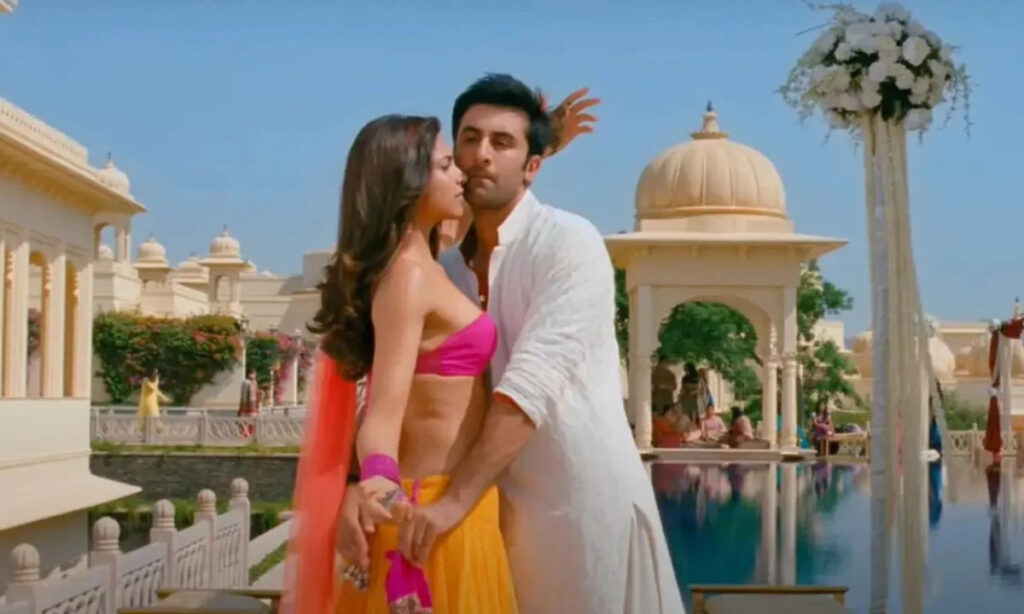 1761569277 541 8 Indian places that Bollywood made popular